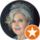 Alexis N. profile picture