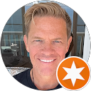 Victor Vincent V. profile picture