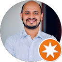 Gurudutt N. profile picture