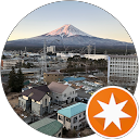 Bob L. profile picture