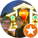 Ruzzel A. profile picture