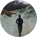 Cyril T. profile picture