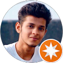 Tanzim K. profile picture