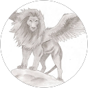 Catherine profile picture