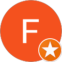 Frank N. profile picture