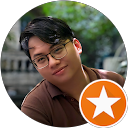 Hiếu V. profile picture