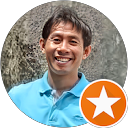 Hoang Phuong H. profile picture