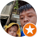 Thông P. profile picture