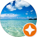 Quoc thai N. profile picture