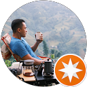 Le Quang N. profile picture