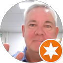 Andy C. profile picture