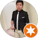 Johnson T. profile picture