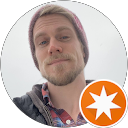 Brandon profile picture