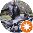 Gavin B. profile picture