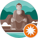 Tịnh Quán T. profile picture