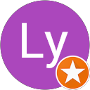 Ly N. profile picture
