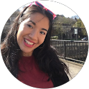 Jenna V. profile picture