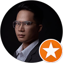 Hao Q. profile picture