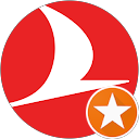 Junshe profile picture