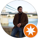 Sam S. profile picture