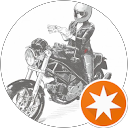 Adventurous profile picture