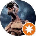 Victor L. profile picture