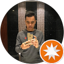 Thanapol S. profile picture