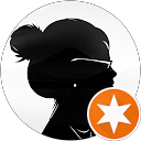 My N. profile picture