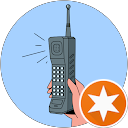 Naw Seng Awng (Naw N. profile picture