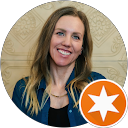 Jessica A. profile picture