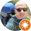 Tim E. profile picture