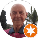 frank “paco” D. profile picture