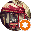 Hung N. profile picture