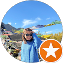 Trang N. profile picture