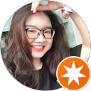 Trâm Anh L. profile picture
