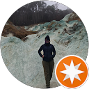 Cyril T. profile picture