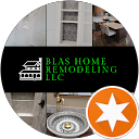 Abdiel B. profile picture