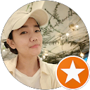 Lyn T. profile picture