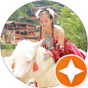 marilou B. profile picture