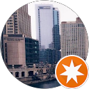 V L. profile picture