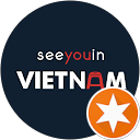 See You In Viet N. profile picture