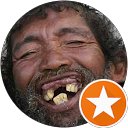 Ondrej V. profile picture