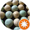 Spinning D. profile picture