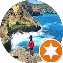 Emy B profile picture