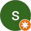 siddhi G. profile picture