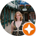 Maddie L. profile picture