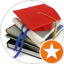 TIEN DUNG T. profile picture