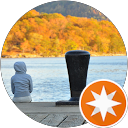 Phạm M. profile picture