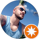 Michael La P. profile picture