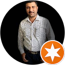 Sujay B. profile picture